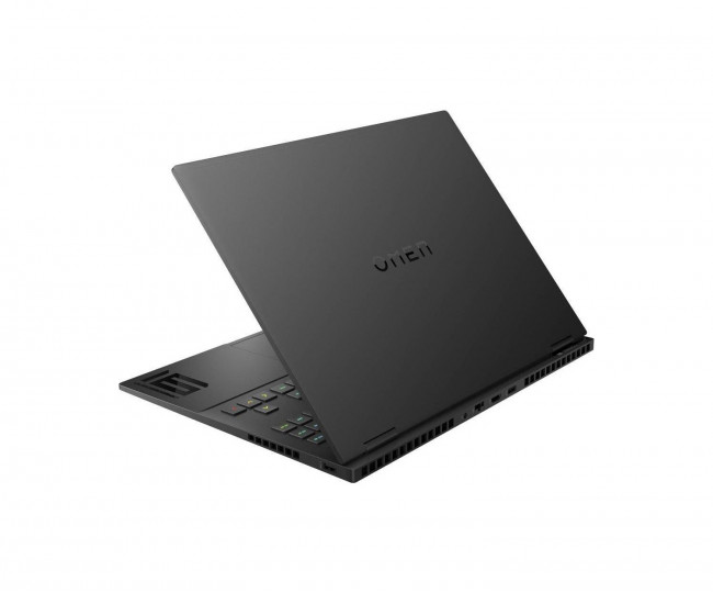 Ноутбук HP OMEN Transcend 16-u0020nr (7H9Y9UA)